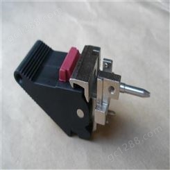 助拔器  瑞科供应  铝型材助拔器 插箱设计 质量优