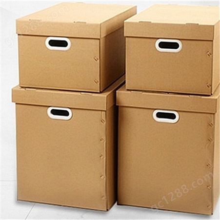 纸箱包装 为客户提供一体化采购方案 货源充足 发货及时