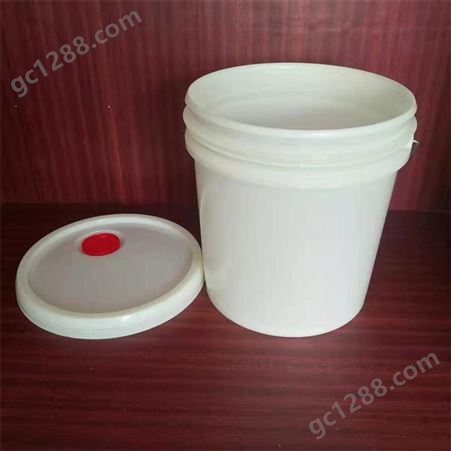 安庆10升润滑油桶 乳胶漆桶 金三元厂家供应