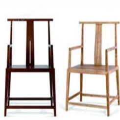 老榆木家具供应 新中式家具桌椅 老榆木家具定制