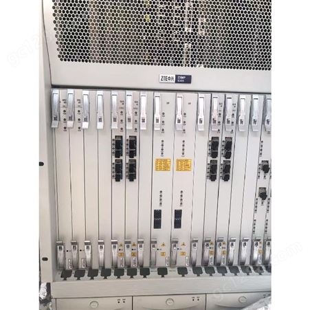 S385业务办卡中兴传输设备经营中兴ZXMPS385光传输设备
