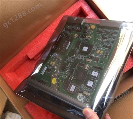 中兴光端机zxmps385 质量保证 中兴光端机SEEU板卡 中兴SEE 增强型以太网处理板