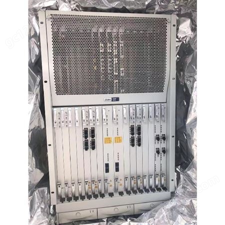 ZXMPS385中兴S385板卡中兴S385光传输设备配置方案中兴传输设备S385