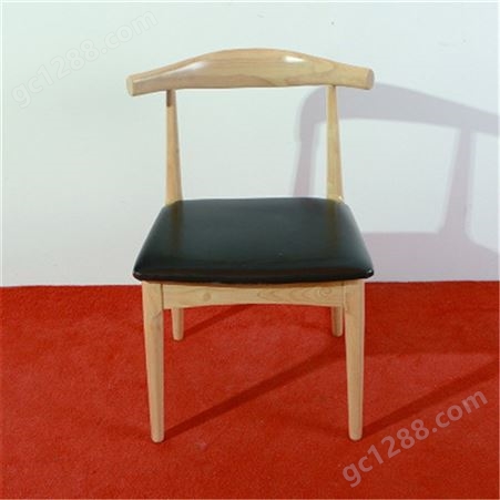 青岛火锅椅 青岛火锅椅生产厂家 火锅店餐桌椅批发价格 质量可靠