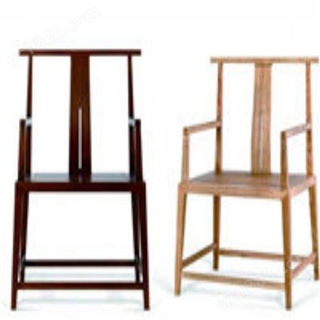 老榆木家具厂家 新中式老榆木家具 老榆木茶桌椅家具组合