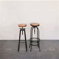 青岛咖啡桌椅 支持定制尺寸 咖啡桌椅定做 咖啡桌椅供应商