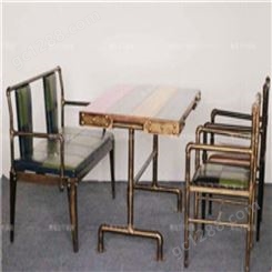 咖啡桌椅 咖啡桌椅厂家定制 咖啡桌椅厂家 高质量高品质