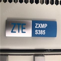 中兴zxmps385 单板 OL16x4  货量充足 欢迎来电 信誉保证