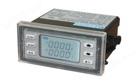 PDM-810MRC-3电动机保护控制器