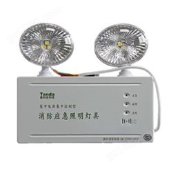 TS-ZFJC-E2W-6600集中电源集中控制型消防应急照明灯具
