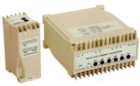 GPVS-V1-F1-P2-O3交流电压变送器