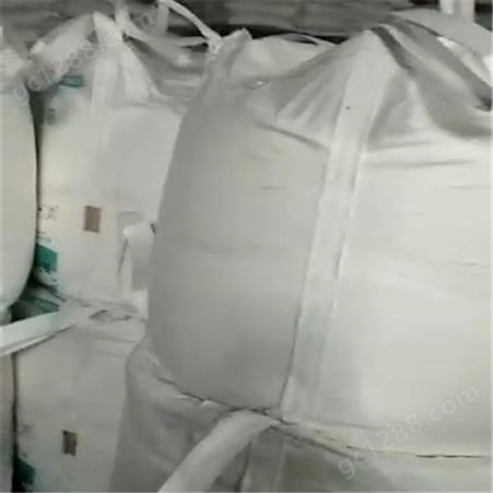 品信包装 矿场用吨袋 生产批发 软包装太空