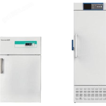 HD-40L100/HD-40L290-40℃低温保存箱