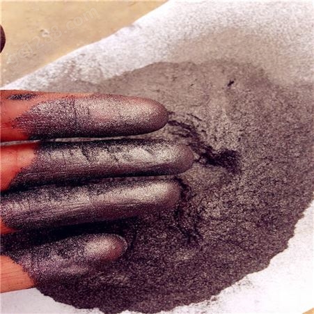 凯旗矿业 供应 增碳剂 鳞片 土状 铸造涂料石墨粉