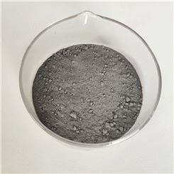 超细碳化硼粉 美琪林  碳化硼原粉 生产