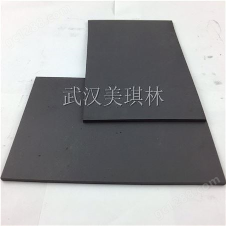 碳化硅陶瓷制品 碳化硅片 厂家供应