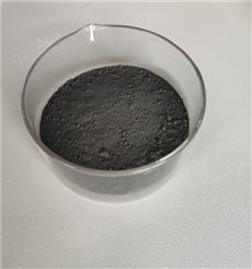 碳化硼微粉 美琪林 碳化硼细粉 厂家定制