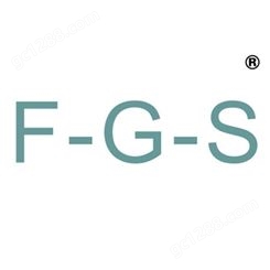 FGS 23类海量注册商标转让 纺织线和纱 精纺棉类