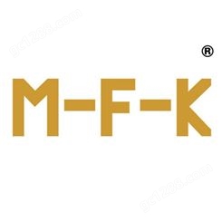 MFK 注册商标转让 海量注册商标 32类饮料制作配料
