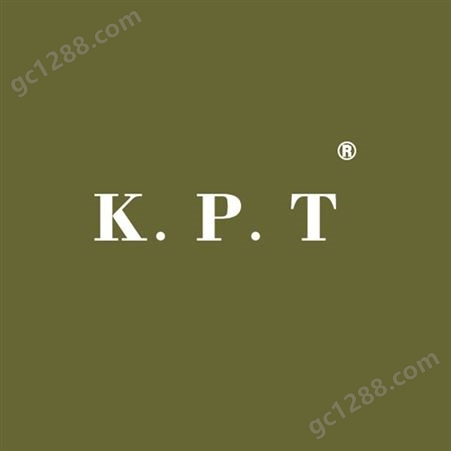 KPT 36类保险金融投资 保险经纪电子转账类 购买注册商标