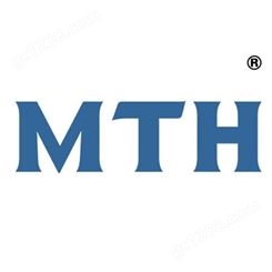 MTH 35类广告特许经营 海量注册商标转让 R标转让