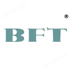 BFT 8类手工具刀叉勺类 注册商标转让
