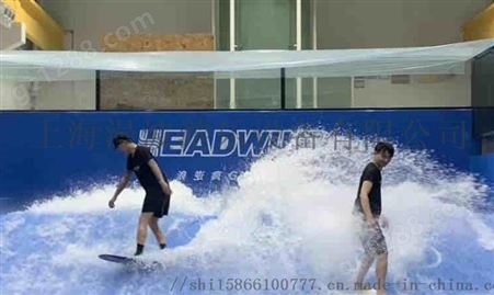滑板冲浪水上冲浪