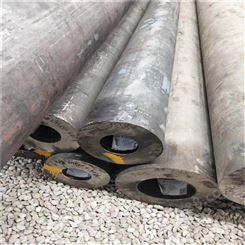 Q345C大口径钢管 12Cr2MoWVTiB大口径钢管 T23厚壁钢管 厂家生产