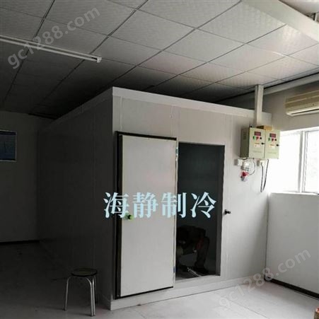 北京冷冻库安装 冷库设备 北京制冷设备维修