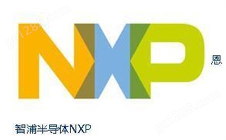 NXP  PHK4NQ20T SO-8 2021+十二年品牌专营