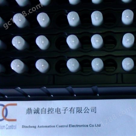 EKMC1601111松下传感器   EKMC1601111    人体红外传感器   热释红外传感器