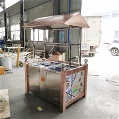 济南腐竹加工机批发 全自动腐竹机厂家  常年供应油皮机