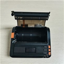 PT80（PT322） 蓝牙便携式打印机 小型打印机