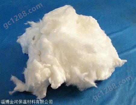 河北保温防火材料 硅酸铝耐火纤维棉 陶瓷纤维棉厂家