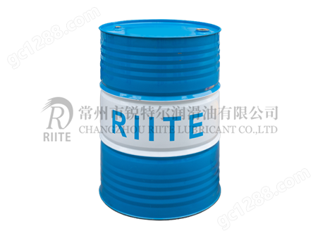 RT-501 防锈剂