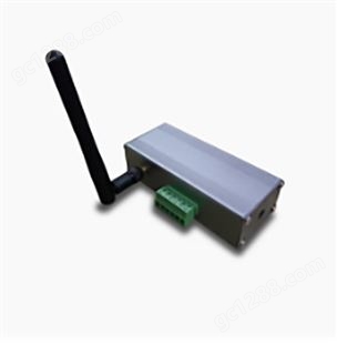 开关量型无线温湿度传感器APEM6803 UPS机房GPRS无线温湿度变送器