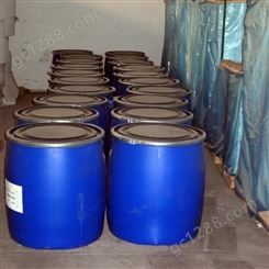 东北地区长期高价回收乙二醇丁醚