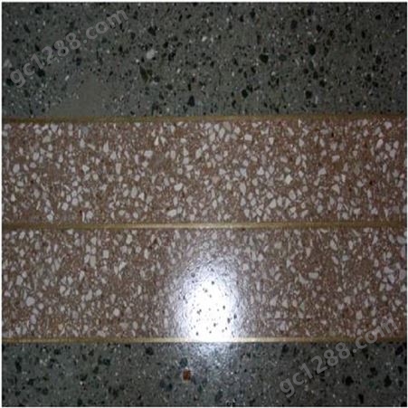 浴室免砸砖透明防水纳米涂料 瓷砖高硬度防水防渗补漏涂层