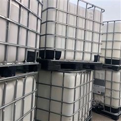 工业甲醇 桶装工业甲醇批发 有机原料甲醇供应 博诚
