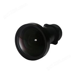 北京短焦镜头 投影机镜头  DV记录仪镜头 各地区售卖镜头
