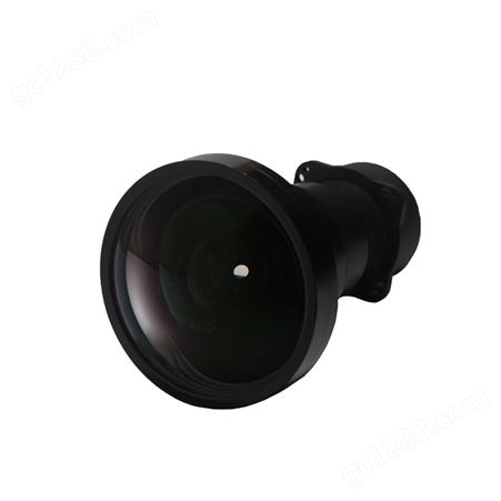北京短焦镜头 投影机镜头  DV记录仪镜头 各地区售卖镜头