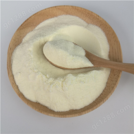 现货供应 新西兰全脂奶粉 食品级营养强化剂 奶枣 麻辣烫 烘焙 牛轧糖