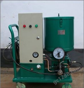 DRB干油泵DRB加油泵 干油泵 黄油泵