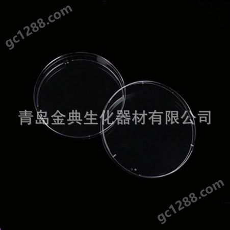 金典一次性90-15塑料培养皿平皿平板无菌55-60-70-75