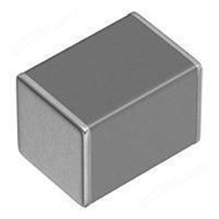 TDK 贴片电容 C4532C0G2J473J320KA 多层陶瓷电容器MLCC - SMD/SMT 1812 630V 0.047uF C0G 5% T: 3.2mm