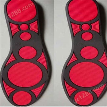 12色全自动点胶机硅胶公仔鞋底鞋面鞋扣制造机PVC制品机械设备
