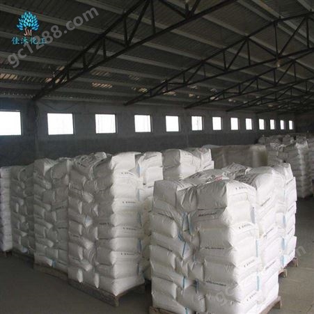 佳沐工业级混凝土缓凝剂 大量供应 质量保证 欢迎订购