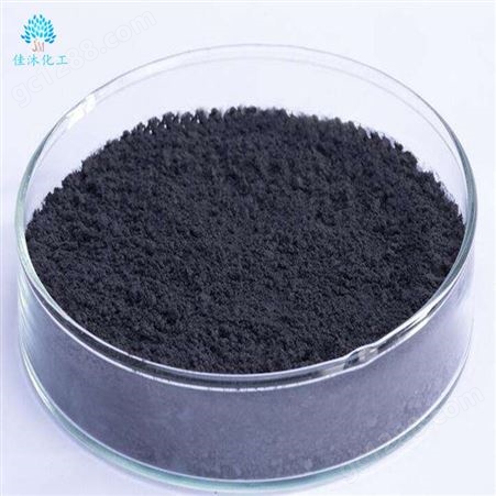  批发供应高含量二硫化钨 润滑剂用纳米二硫化钨粉耐高温