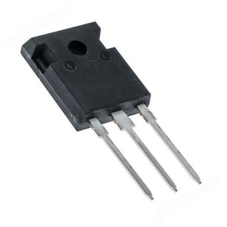 Infineon英飞凌 场效应管 IRFP3710PBF MOSFET MOSFT 100V 51A 25mOhm 66.7nCAC