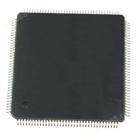 STM32F103ZCT6ST 集成电路、处理器、微控制器 STM32F103ZCT6 ARM微控制器 - MCU 32BIT Cortex M3 H/D 261 to 512 USB/CAN